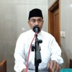 Gerhana Bulan: Sedekah Akan Jadi Cahaya saat Bulan-Matahari Kehilangan Cahaya