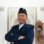 Khutbah Idul Fitri, Ramadan Menuju Taqwa dan Keberuntungan