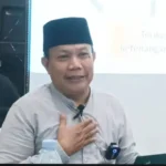 Menjadikan Shalat sebagai Parameter Kesalehan Pasca-Puasa