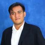 Resiliensi Ramadan: Dari Kerapuhan Menuju Kekuatan