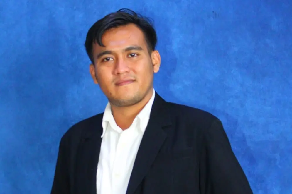 Resiliensi Ramadan: Dari Kerapuhan Menuju Kekuatan