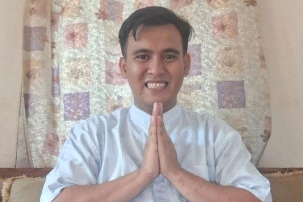 Puasa sebagai Kurikulum yang Banyak Lahirkan Teori Pendidikan