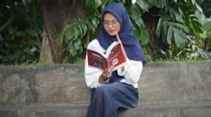 Pelajaran Ibadah dan Logika di Ujung Ramadan