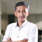 Skripsi Bawa Buku Agar Diskusi dengan Dosen Lebih Hidup