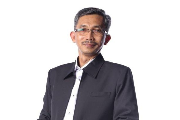 Bukan Sekadar Nongkrong, Warung Kopi Bisa Jadi Ruang Bimbingan Skripsi