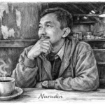 Mengapa Proses Bimbingan Melampaui Deadline?