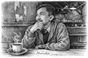 Mengapa Proses Bimbingan Melampaui Deadline?