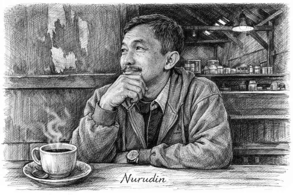 Mengapa Proses Bimbingan Melampaui Deadline?