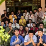 PDPM Ponorogo Gelar Silaturahmi ke Tokoh Muhammadiyah