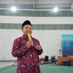 PGSD UMLA Gelar Buka Bersama, Pererat Ukhuwah di Bulan Ramadan