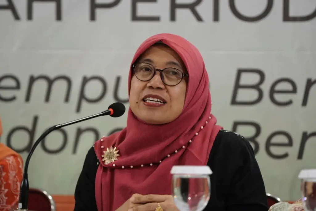 Perlindungan Anak Digital: PP ‘Aisyiyah Dukung PP Tunas 2026