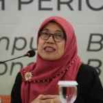 Perlindungan Anak Digital: PP ‘Aisyiyah Dukung PP Tunas 2026