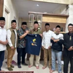 Ketua PWM Jatim: PWMU.CO Harus Naik Kelas, Lebih Profesional, dan Kompetitif