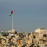 Ketika Dunia Sibuk dengan Minyak, Palestina Kembali Dilupakan