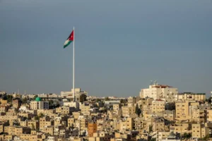 Ketika Dunia Sibuk dengan Minyak, Palestina Kembali Dilupakan