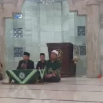 Pantau Program Ranting, PCM Mulyorejo Laksanakan Turba