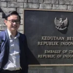 Pengamat UMM: Konflik AS Israel Iran Berpotensi Guncang Ekonomi Indonesia