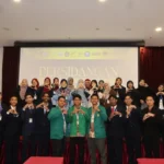 Persidangan Mahasiswa Nusantara Digelar di Universiti Malaysia Kelantan