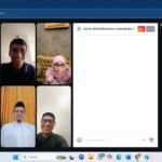 Pesantren Jadi Pelopor Transisi Energi Bersih Berbasis Nilai Agama