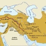 Lima Ilmuwan Muslim dari Persia-Iran yang Mengubah Sains Dunia