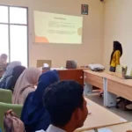 Prodi Biokewirausahaan UMMAD Cetak Lulusan Biotech