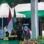 Prof. Abdul Mu’ti Ajak Umat Muhammadiyah Sulsel Kelola Perbedaan dengan Semangat Fastabiqul Khaerat