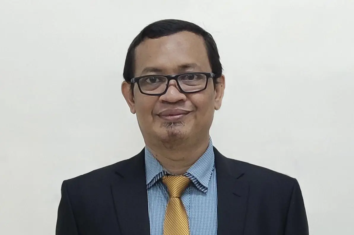 Makna Idul Fitri dalam Perspektif Sosial dan Psikologi Modern