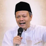 Prof Yunahar Ilyas, Ulama Tafsir Muhammadiyah dari Bukittinggi