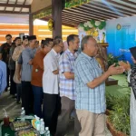 RSI Fatimah Banyuwangi Pererat Silaturahmi Lewat Halal Bihalal 1447 H