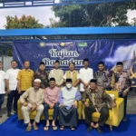 RSIA Muhammadiyah Probolinggo Gelar Kajian Ramadan dan Buka Bersama