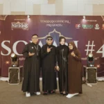 RSU Muhammadiyah Ponorogo Bersinergi dalam Acara SOWAN 4 Denny Caknan