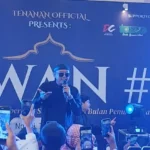 RSU Muhammadiyah Ponorogo Dukung SOWAN 4 Denny Caknan di Ngawi