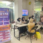 RSU PKU Rogojampi Gelar Gebyar Ramadhan Sehat 2026