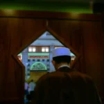 Ramadan sebagai Madrasah dan Pembentuk Tauhid Sosial