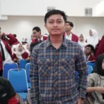 Jejak Ramadan di Usia yang Bertambah