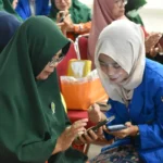 Ratusan Pimpinan Muhammadiyah Ikuti Aktivasi Platform SatuMu di Purwokerto