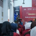 Rektor UMM Tegaskan Kepemimpinan dalam Islam adalah Amanah, Bukan Kekuasaan