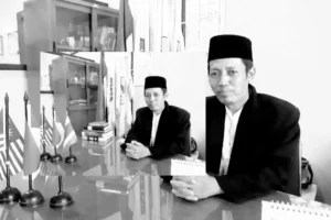 Menghidupkan Karakter Ramadan: Kejujuran dan Tawakal Kunci Bangsa Bermartabat