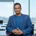 Iran Pasca Ali Khamenei