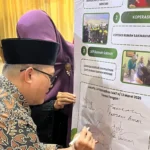 Rumah Sakinah Muhammadiyah Luncurkan 3 Program Pemberdayaan Baru