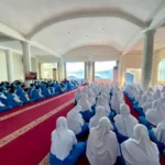 SMP Muhammadiyah 9 Bojonegoro Terapkan Buku Ramadan Selama Bulan Suci