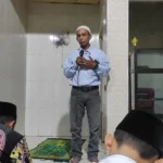 Safari Ramadan PCM Mantup Paparkan Perkembangan AUM Pendidikan