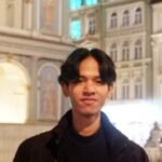 Kisah Qodri Tembus Erasmus: Dukungan UMM Antar Mahasiswa Kuliah Gratis ke Polandia