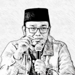 Ketika Tafsir Merasa Tuhan: Menggugat Otoritas Kebenaran Mutlak dalam Pemahaman Islam