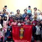 IMM Rhodium dan Teknesium UM Implementasikan RTL DAD lewat Kegiatan Edukatif SIGMA