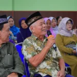 Silaturahmi RSU Muhammadiyah Ponorogo Perkuat Sinergi dengan Warga
