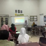 Future Planning Jadi Cara Sekolah Tanamkan Pola Pikir Visioner pada Siswa