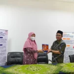Kemendikdasmen Tetapkan Smamda Sidoarjo sebagai Sekolah Model