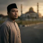 Ketaatan yang Bingung: Kritik Standar Ganda dalam Beragama