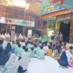 Lomba Ramadhan SD Muhammadiyah 16 Surabaya Jadi Ajang Penguatan Al Islam